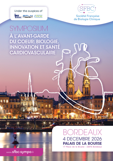 Affiche (A4 pdf)
